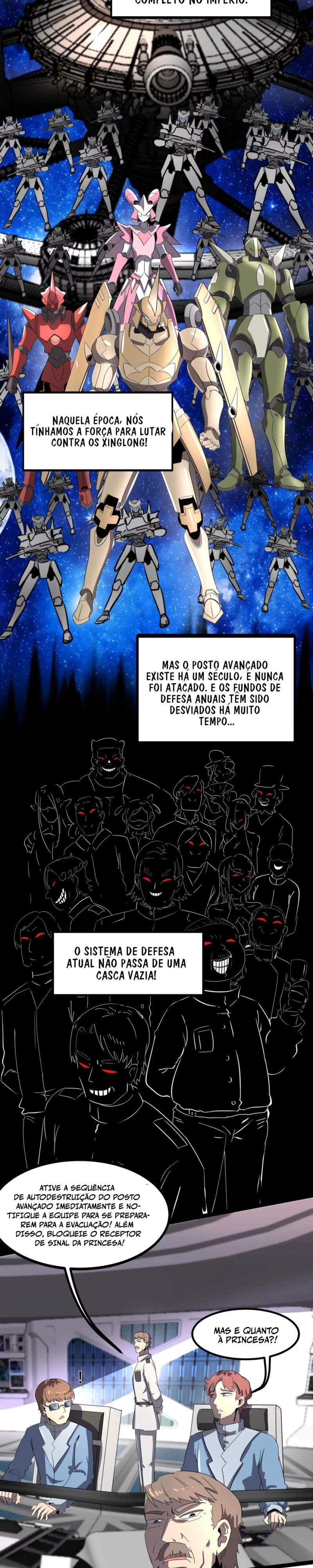 Cap 1 página 19