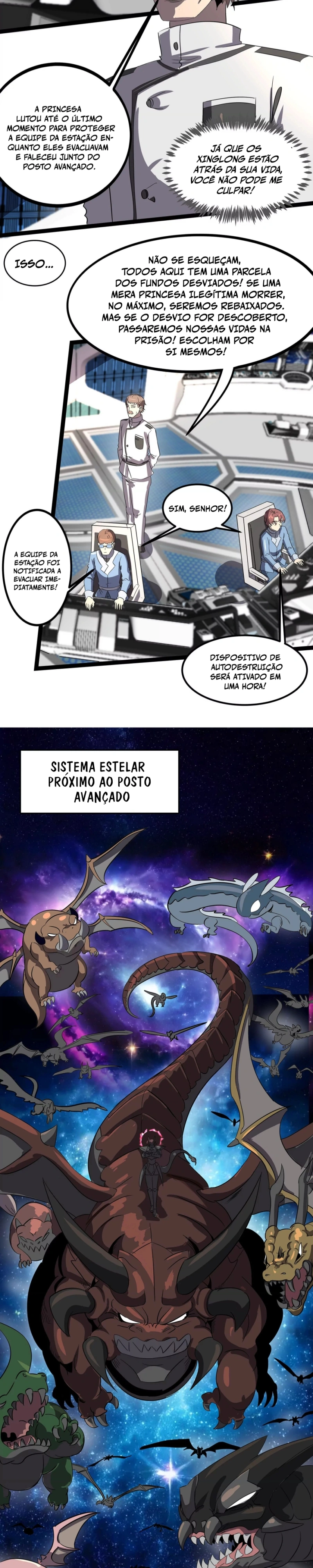 Cap 1 página 20
