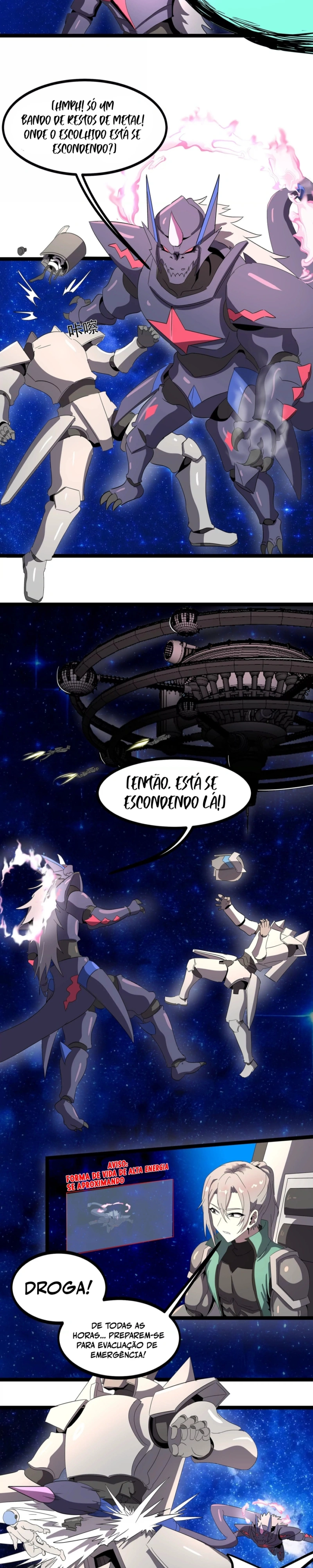 Cap 1 página 25