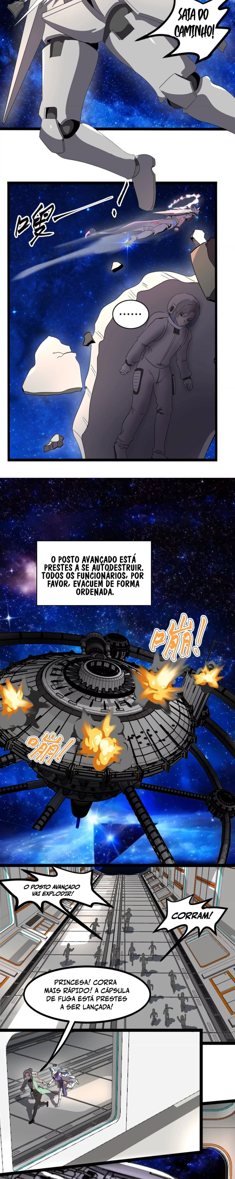 Cap 1 página 26