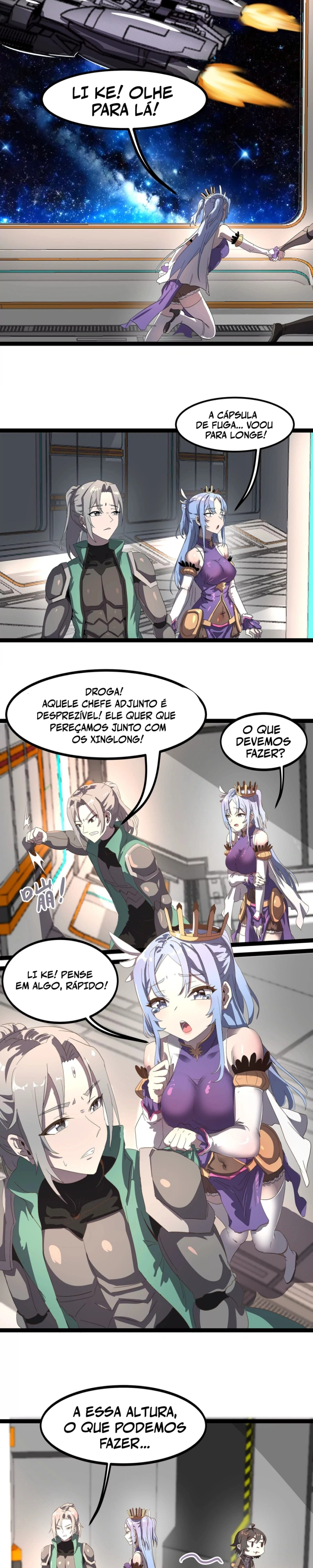 Cap 1 página 27