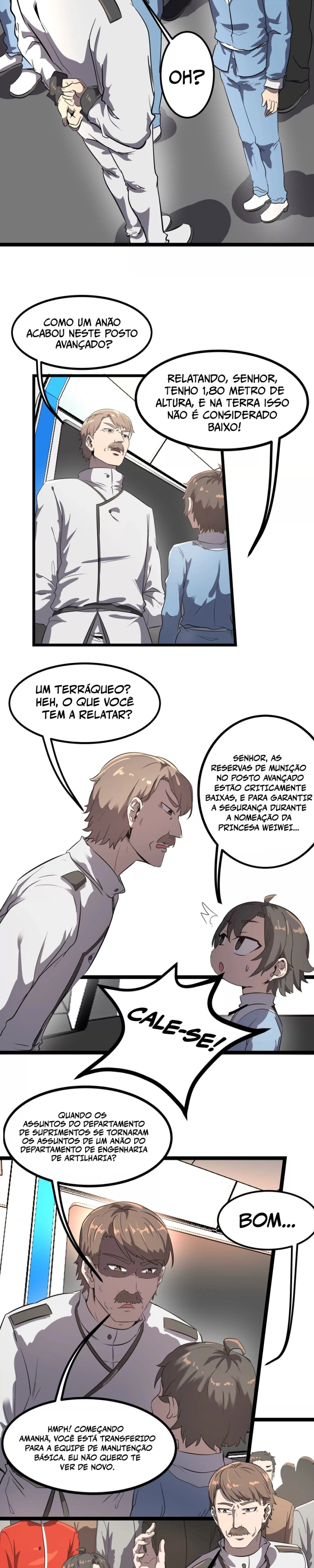 Cap 1 página 3