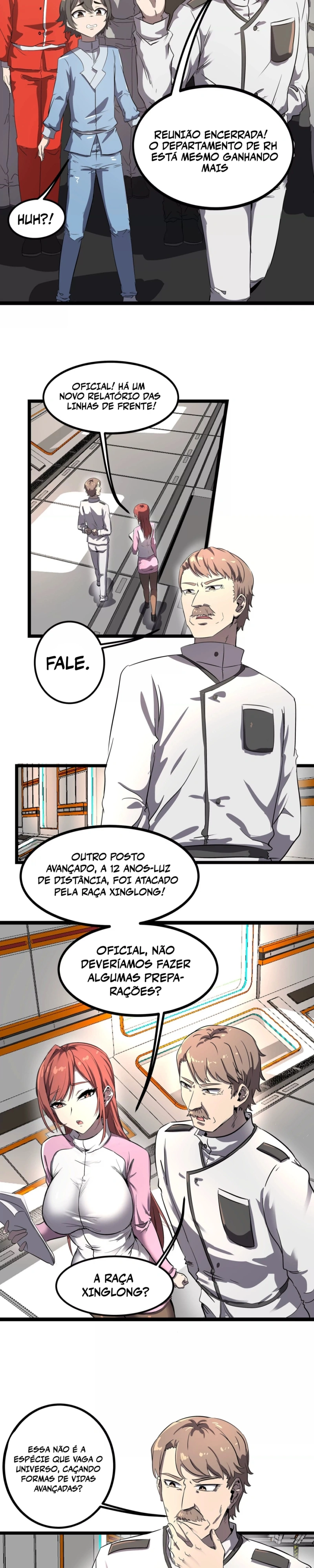 Cap 1 página 4
