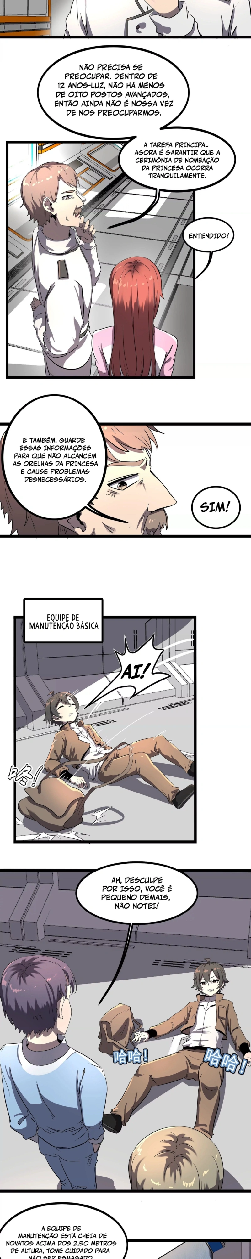 Cap 1 página 5