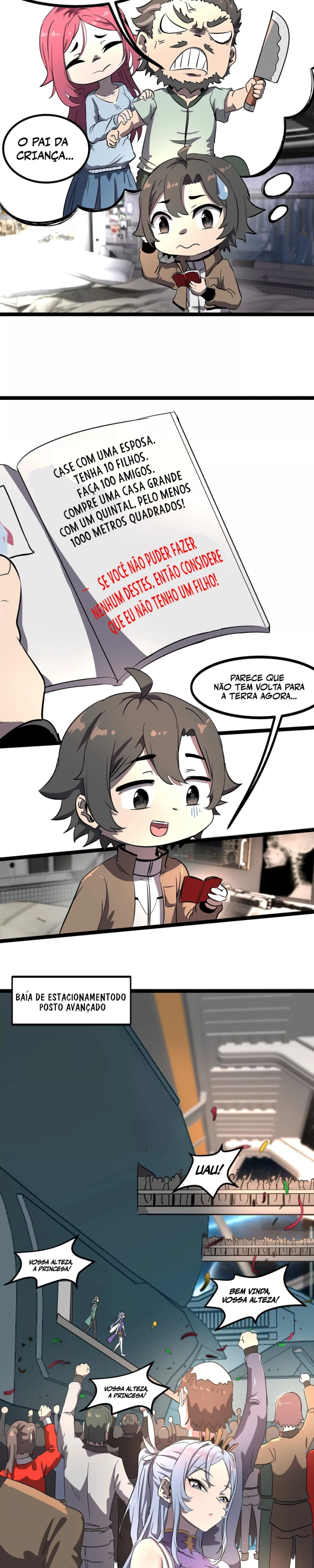 Cap 1 página 7