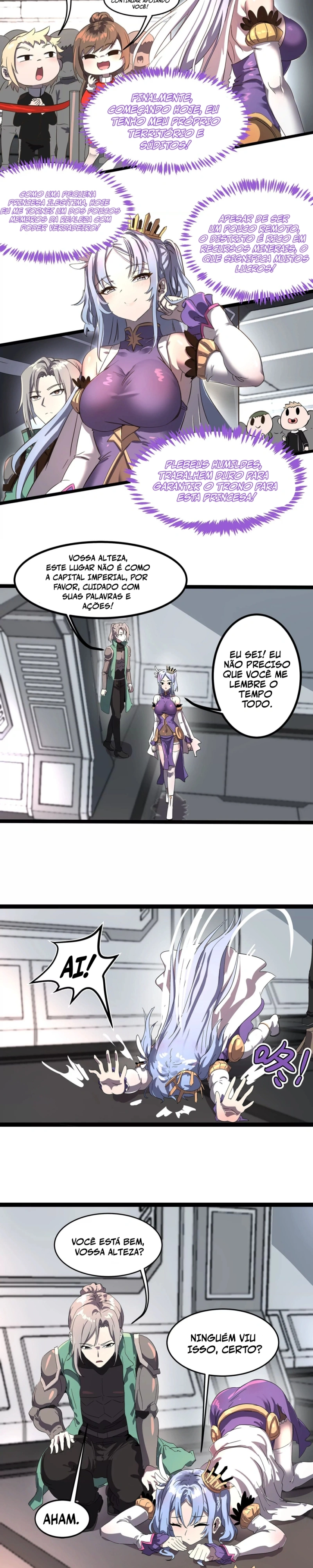 Cap 1 página 9