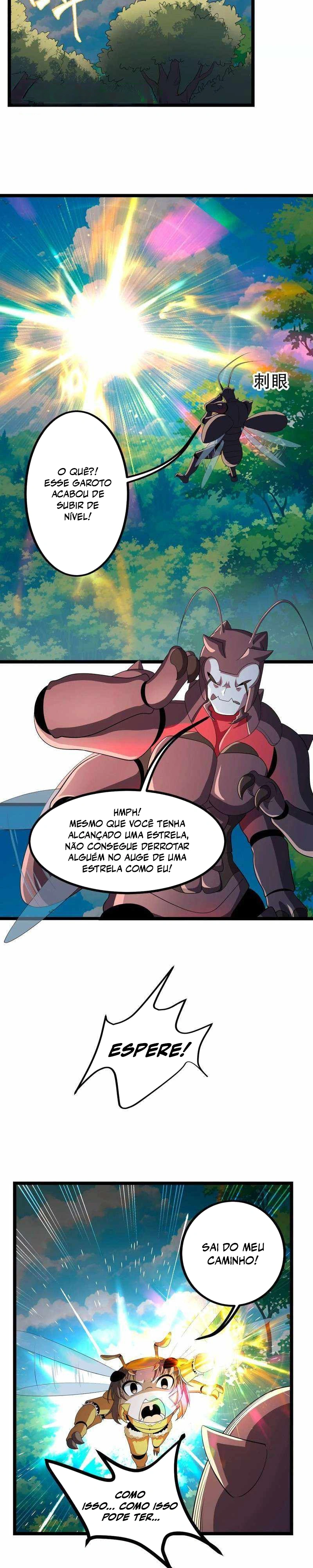Cap 10 página 10