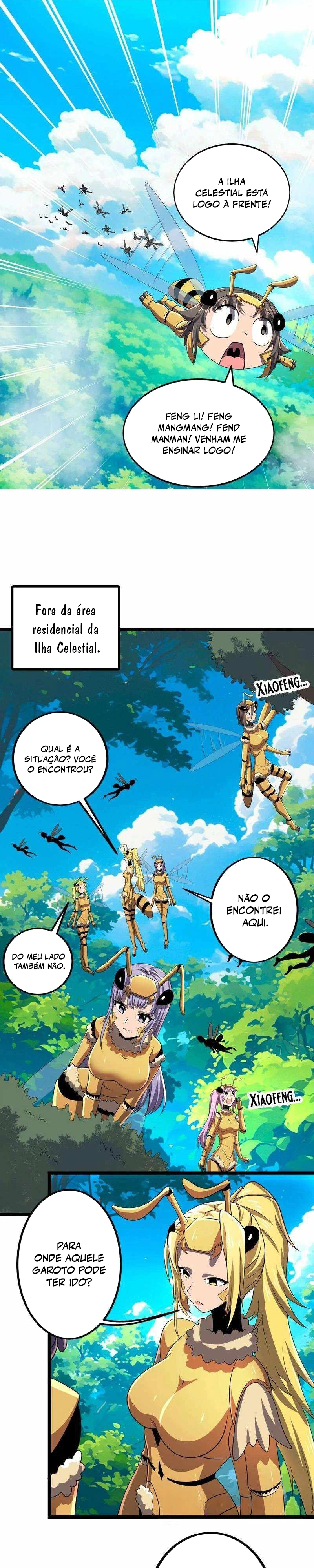 Cap 10 página 16