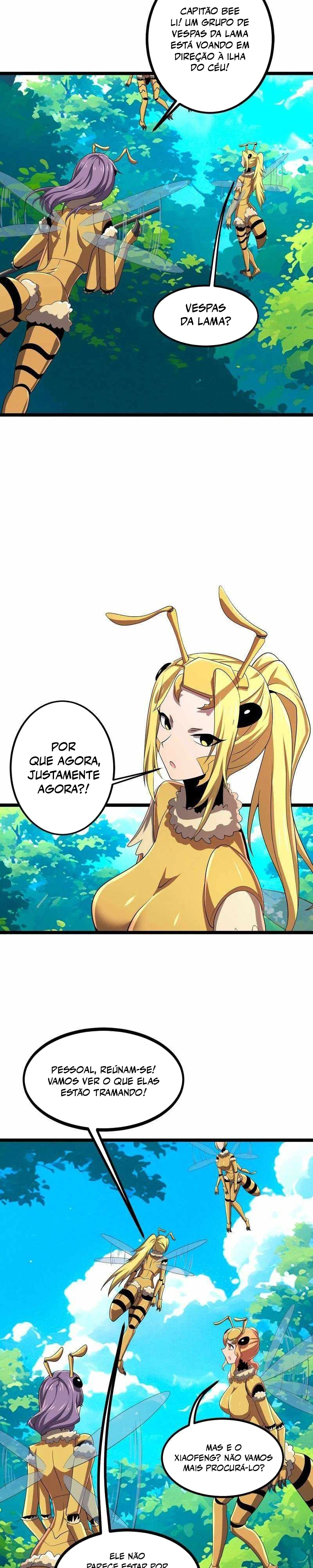 Cap 10 página 17