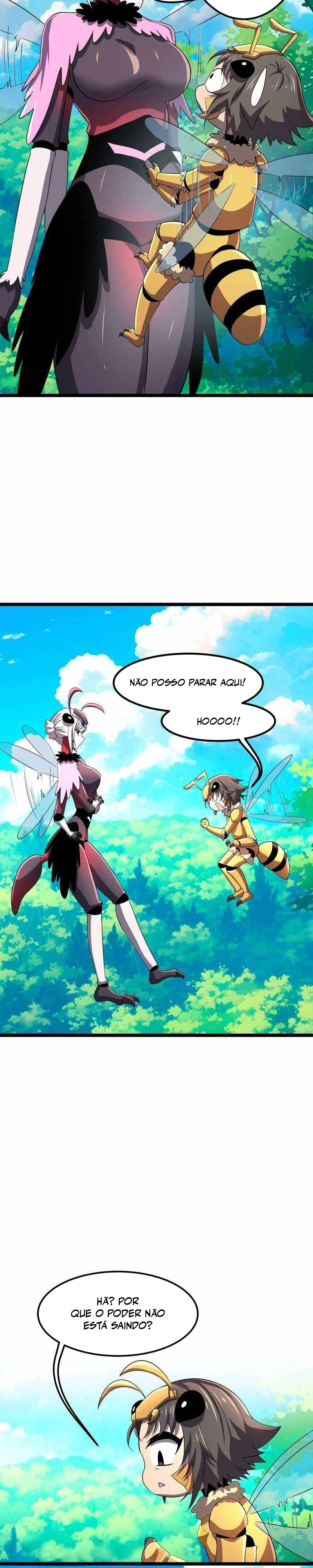 Cap 10 página 19
