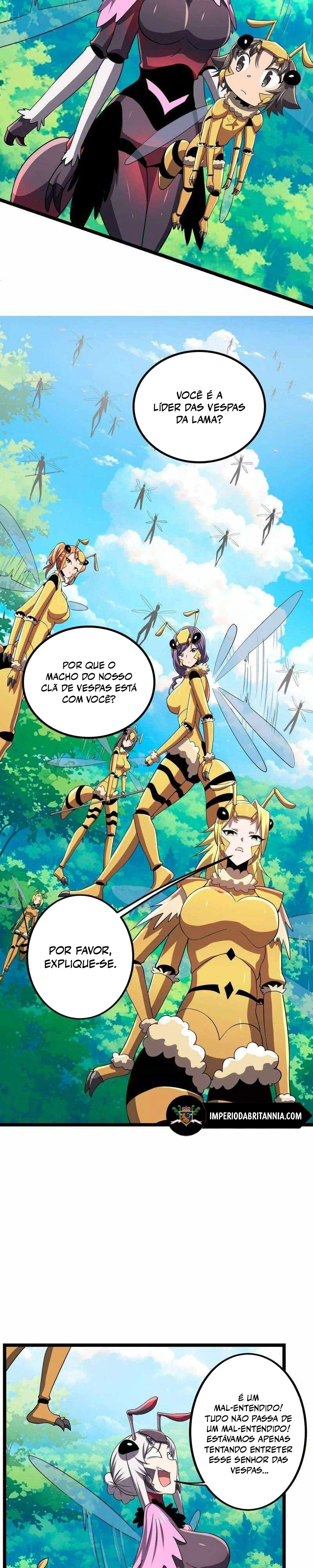 Cap 10 página 21