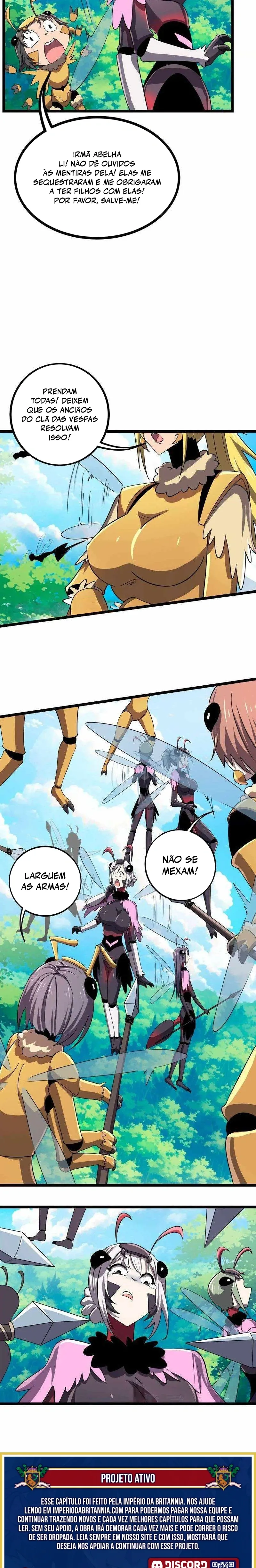 Cap 10 página 22