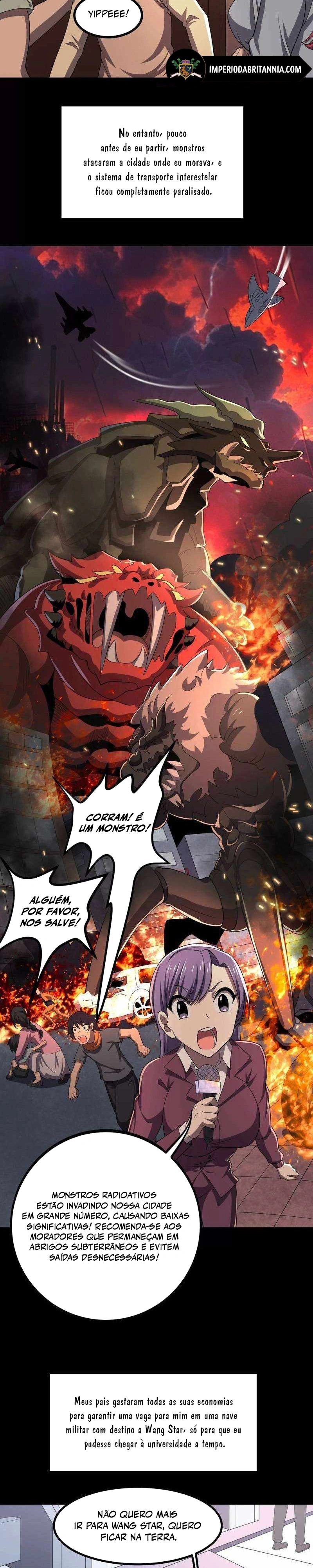 Cap 10 página 3