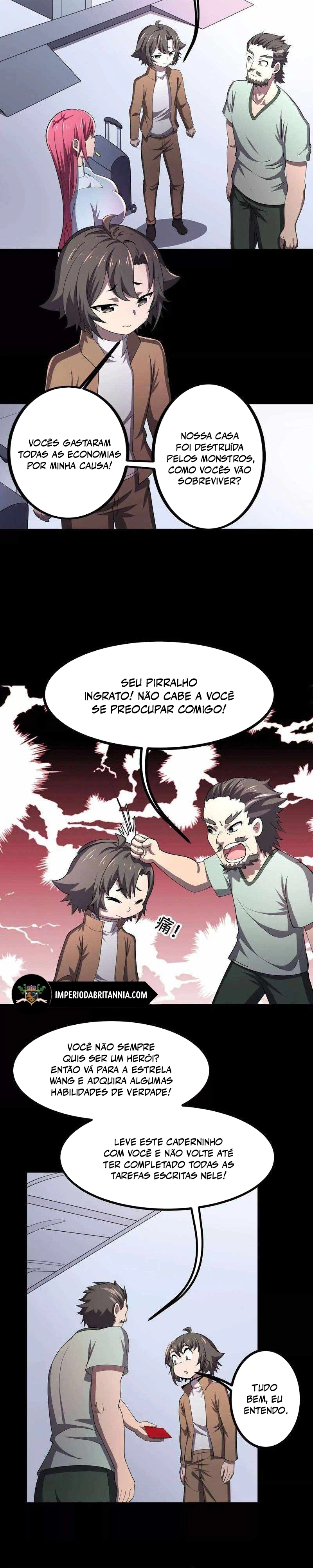 Cap 10 página 4