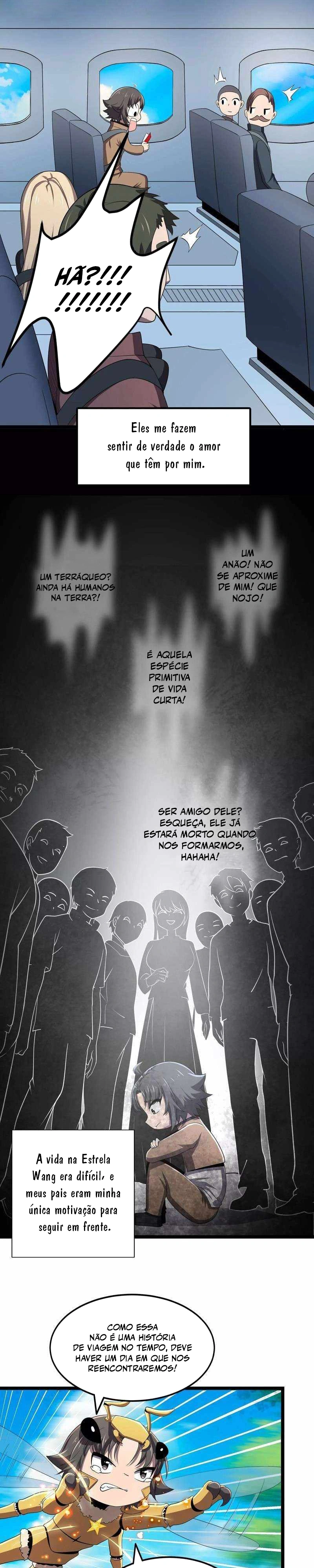 Cap 10 página 6