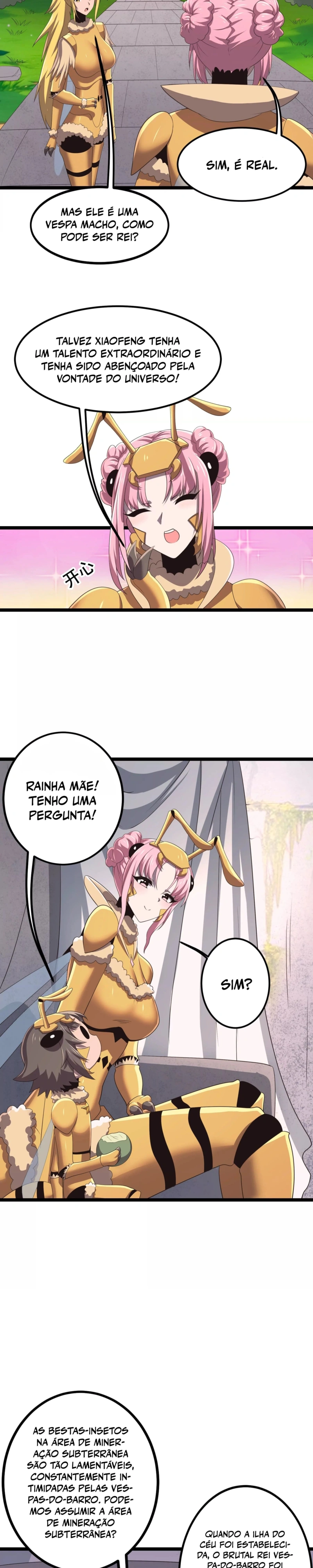 Cap 11 página 10