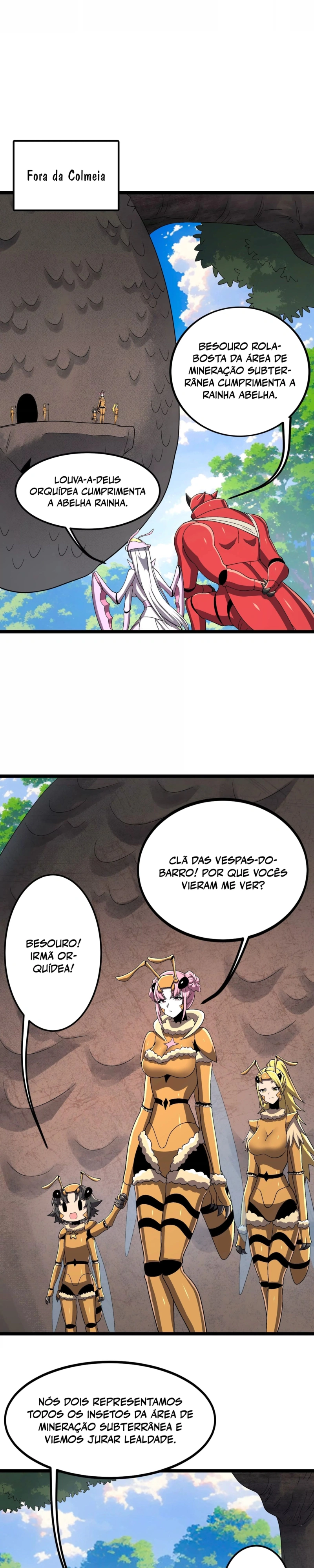 Cap 11 página 13