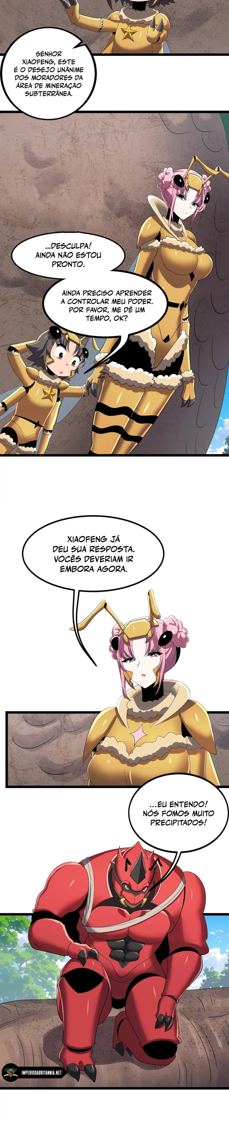 Cap 11 página 15
