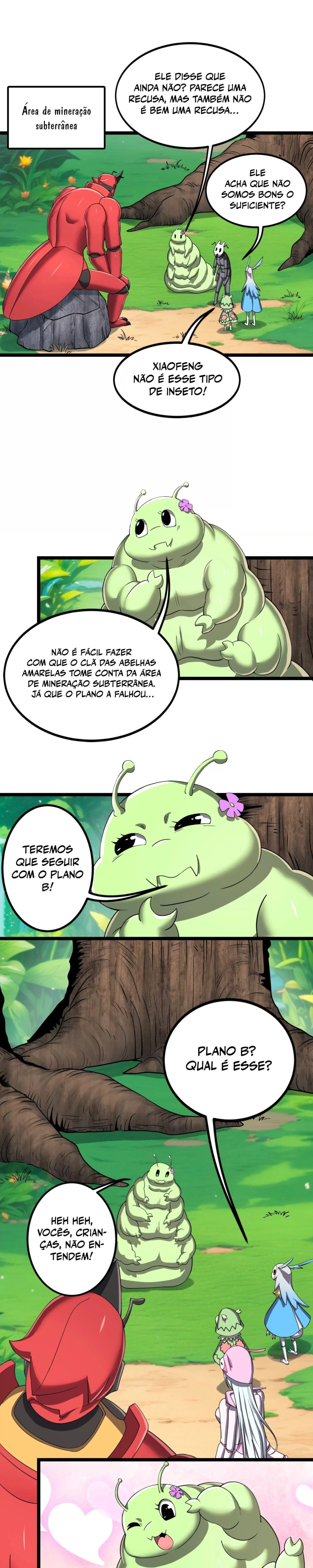 Cap 11 página 16