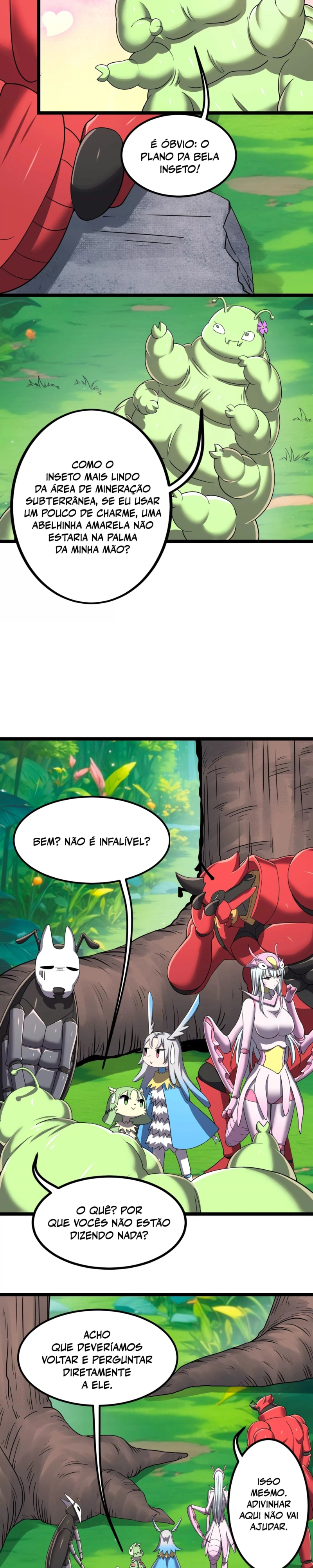 Cap 11 página 17