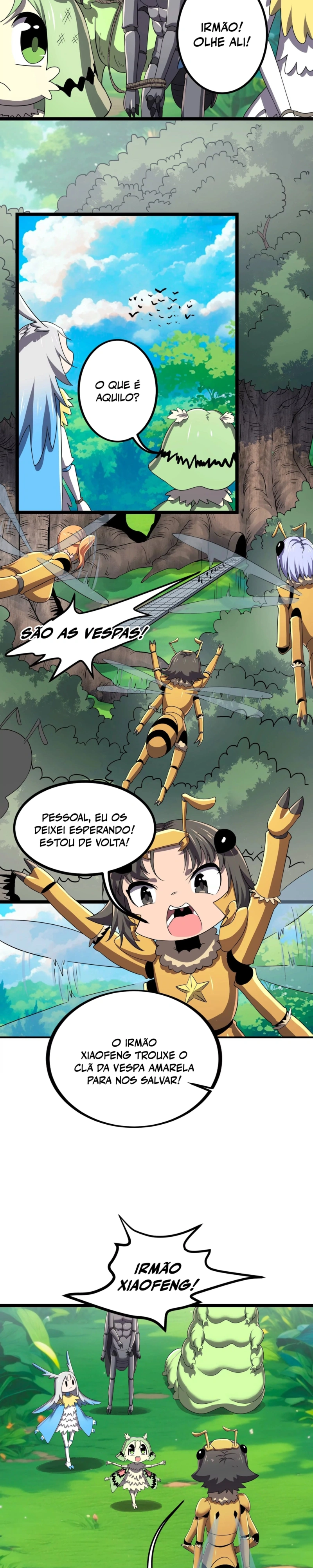 Cap 11 página 3