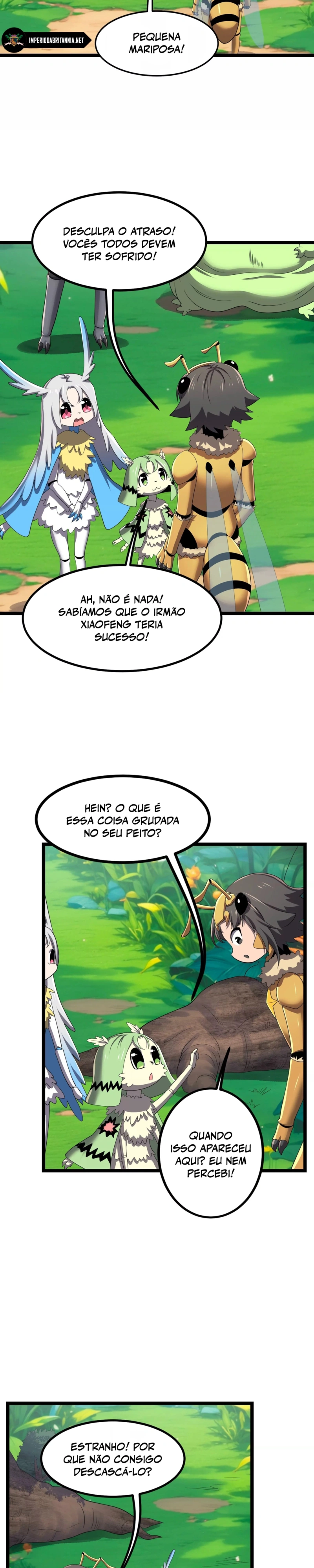 Cap 11 página 4