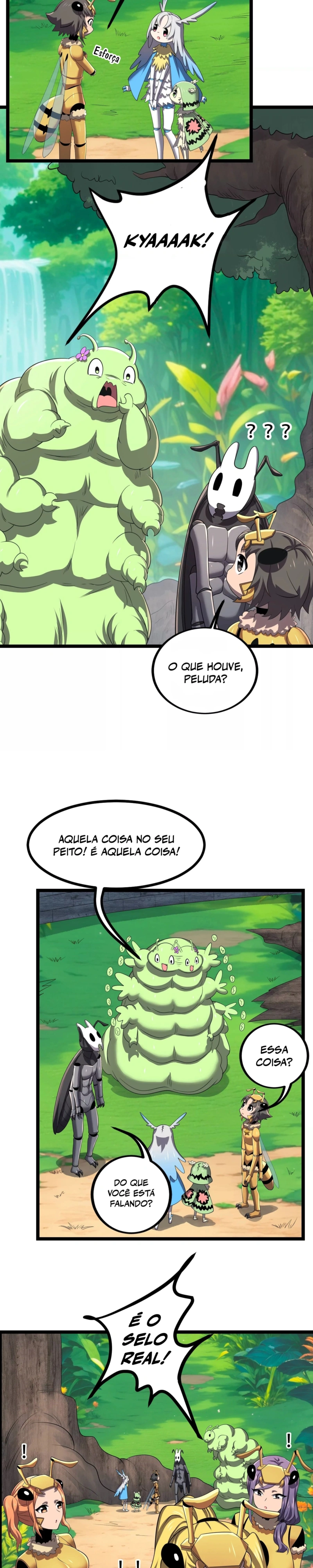 Cap 11 página 5