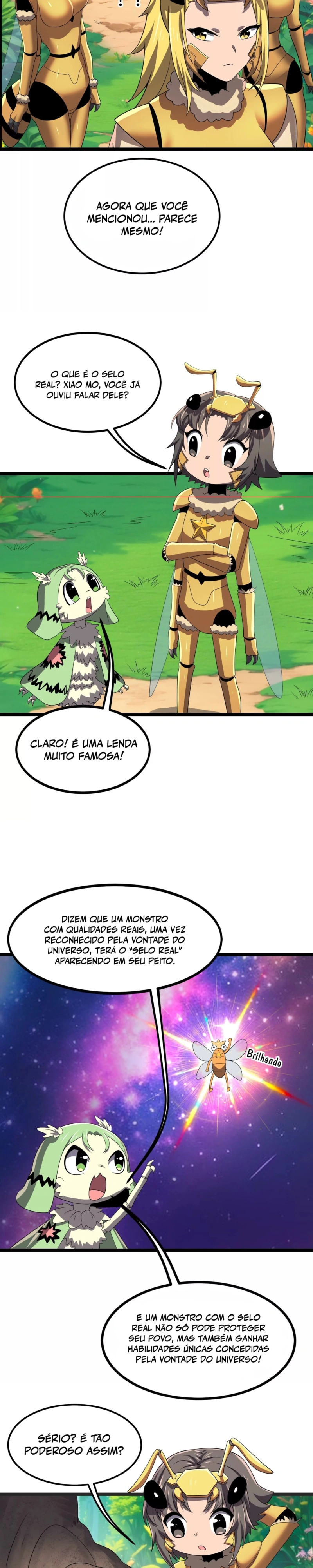 Cap 11 página 6