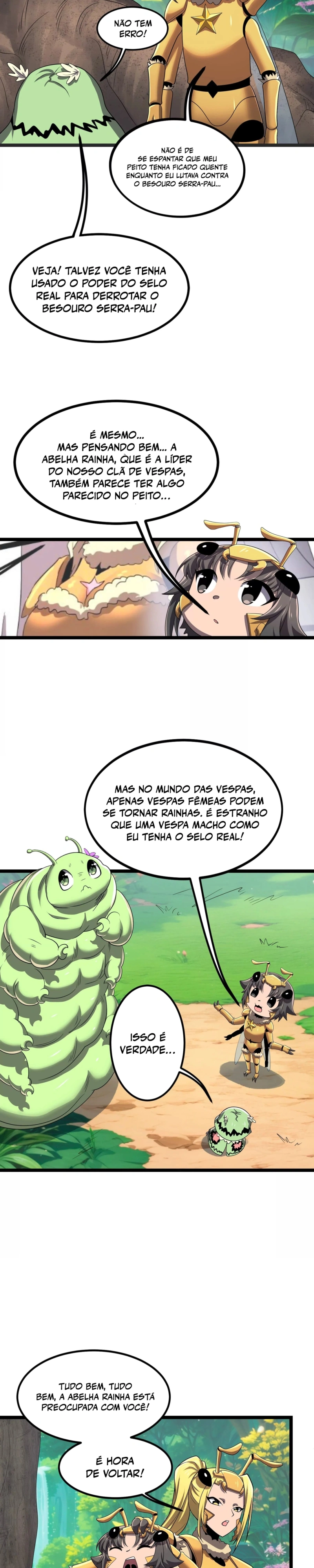 Cap 11 página 7