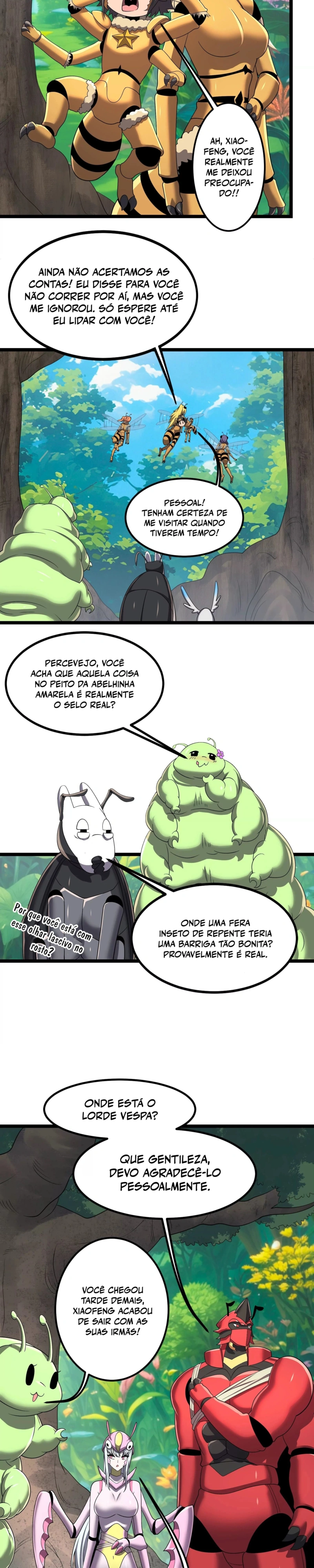 Cap 11 página 8