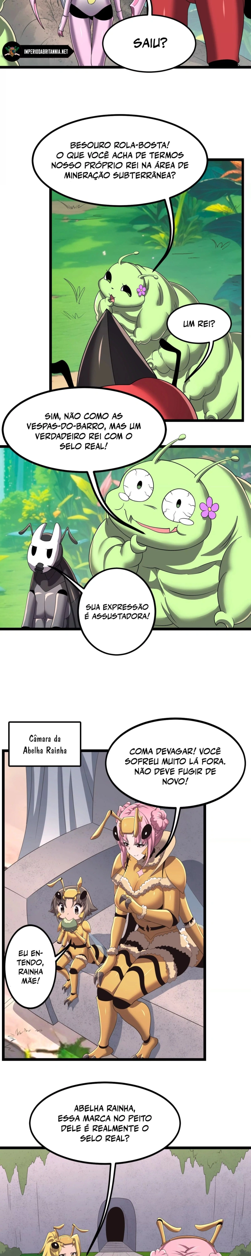 Cap 11 página 9
