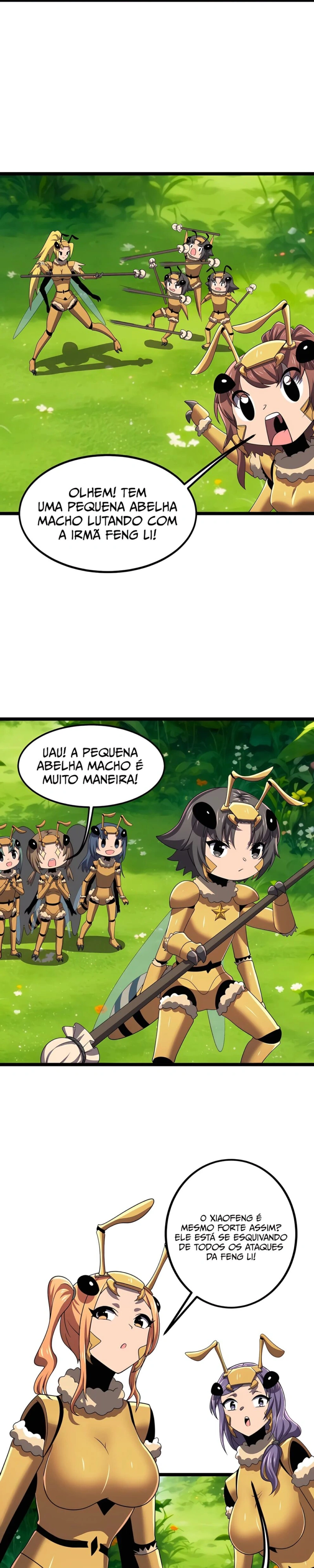 Cap 12 página 11