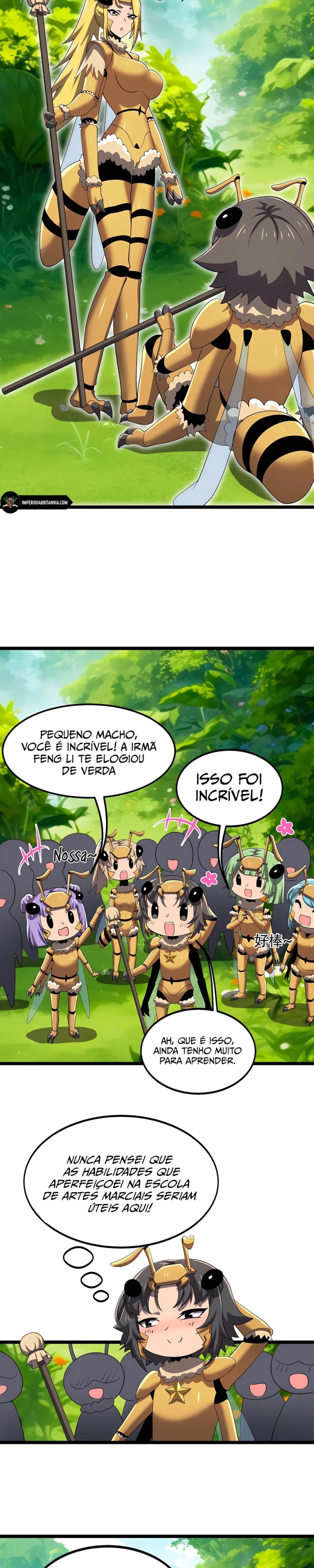 Cap 12 página 14