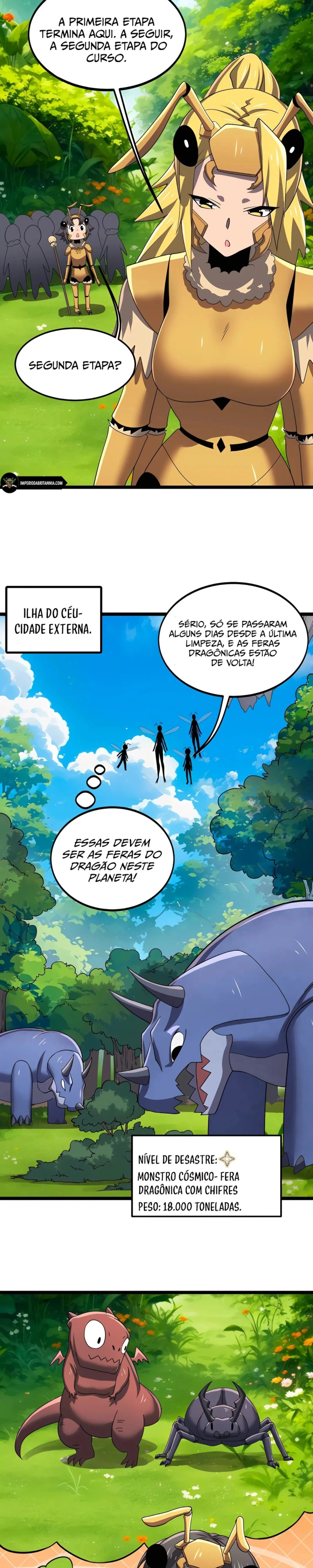 Cap 12 página 15