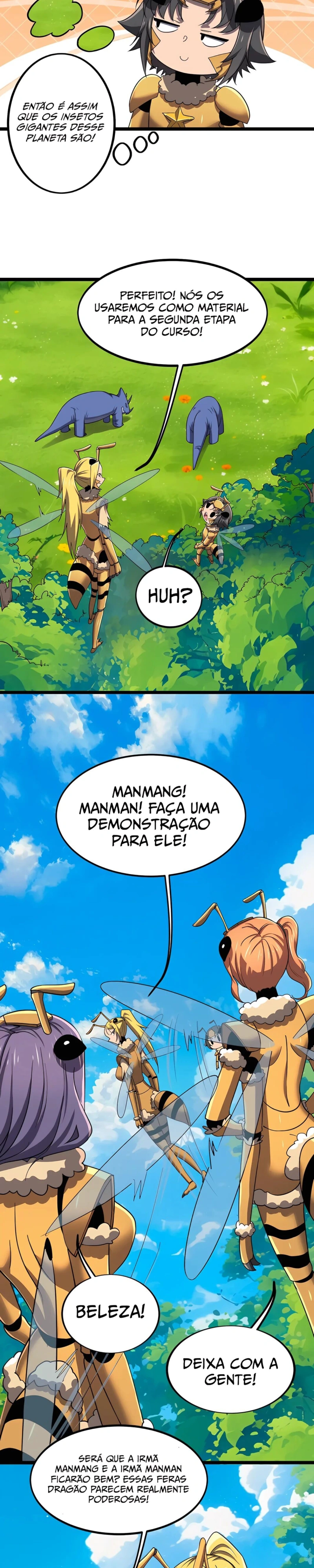 Cap 12 página 16