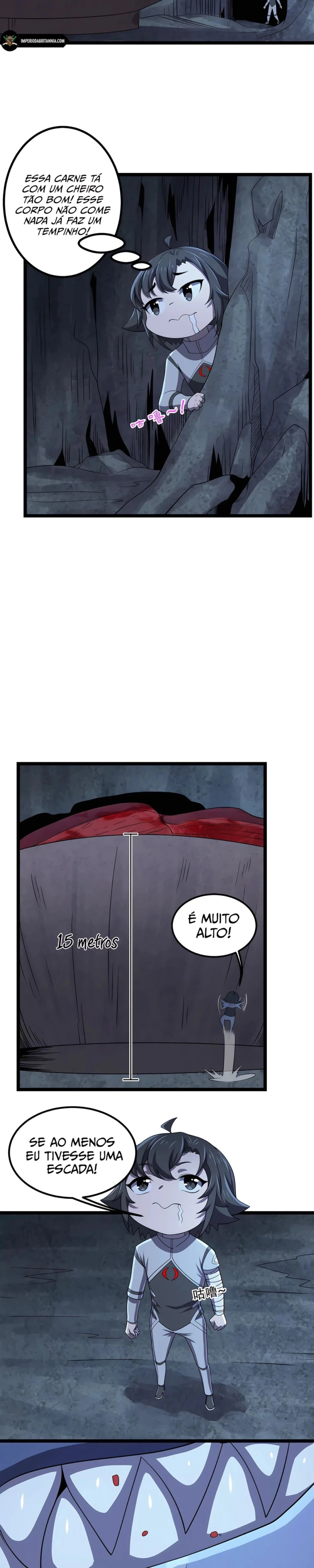 Cap 12 página 4