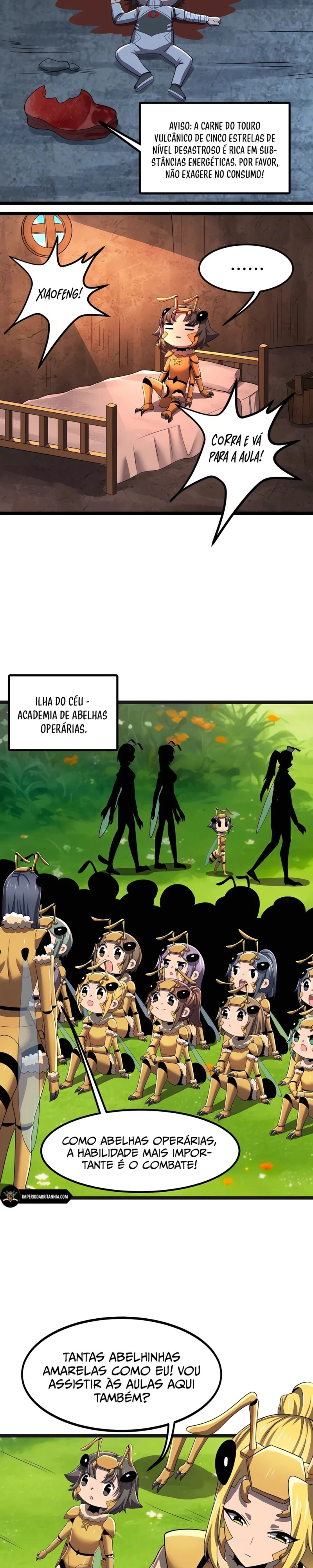 Cap 12 página 8
