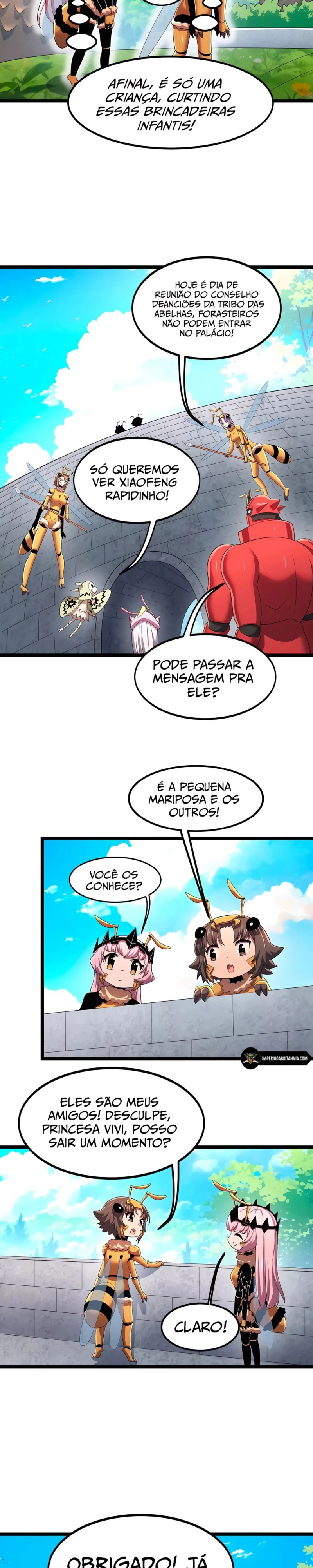 Cap 13 página 13
