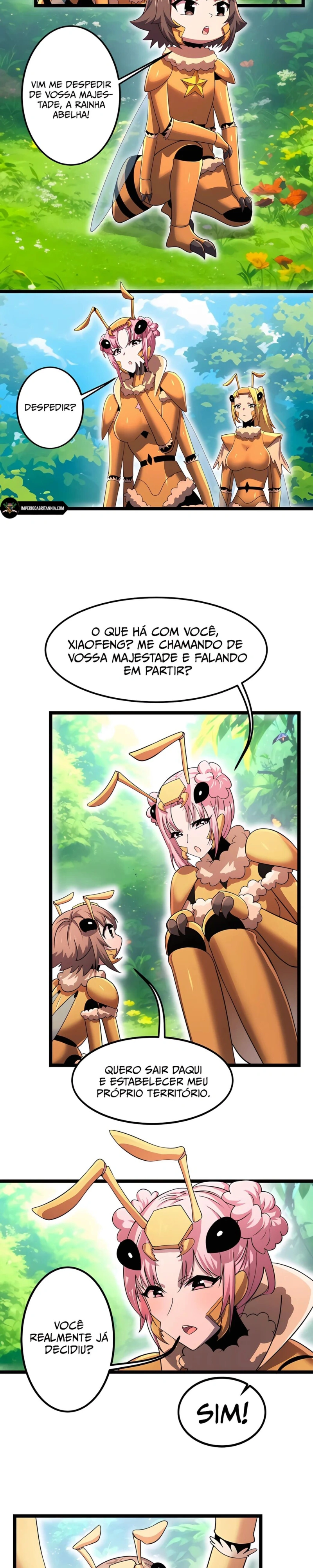 Cap 13 página 15