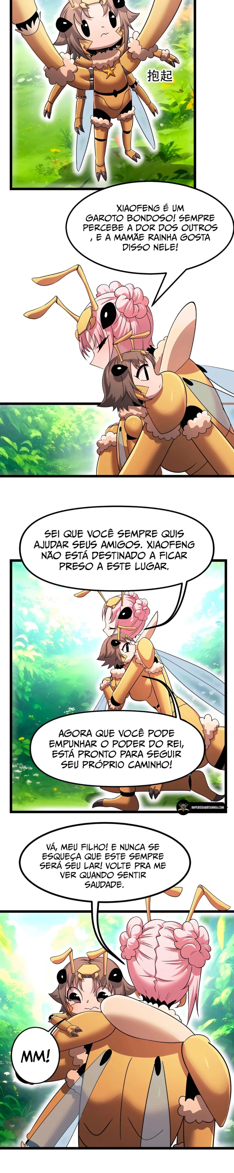 Cap 13 página 16