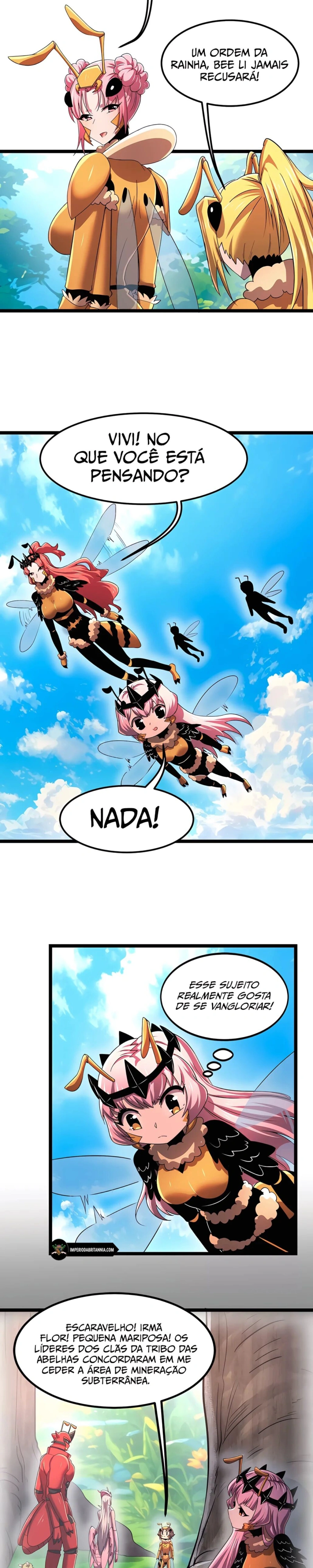 Cap 13 página 19