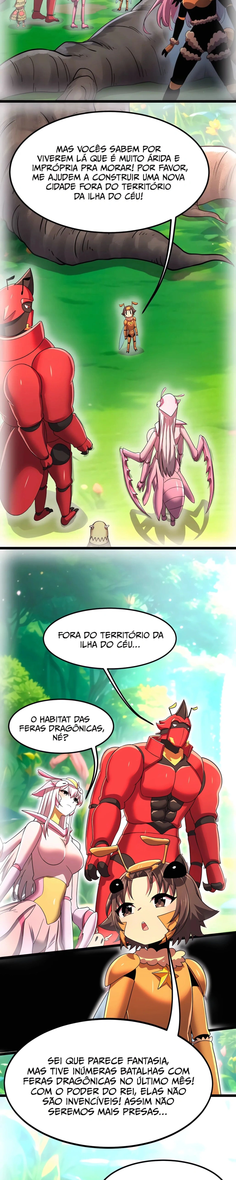 Cap 13 página 20