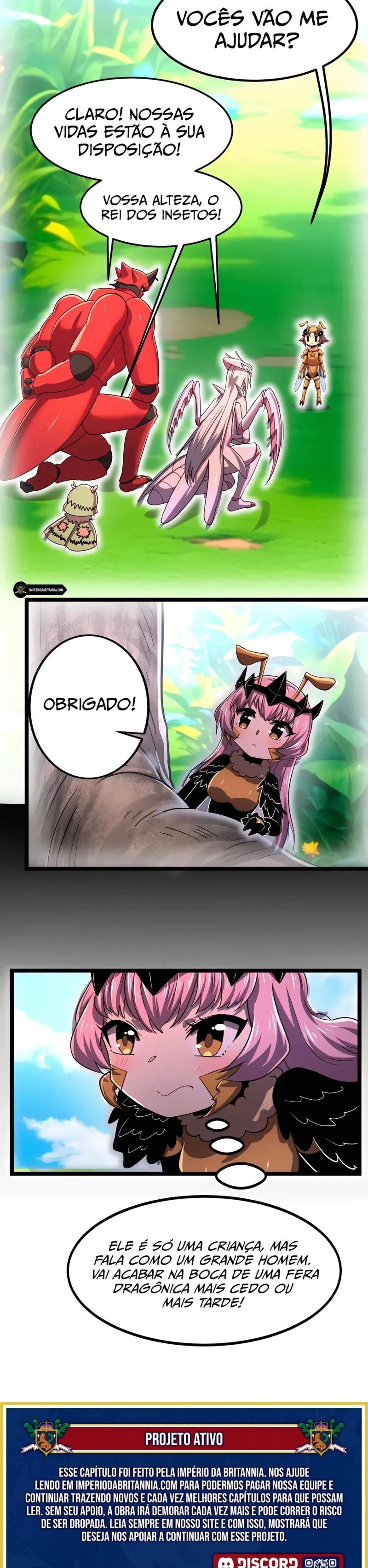 Cap 13 página 21