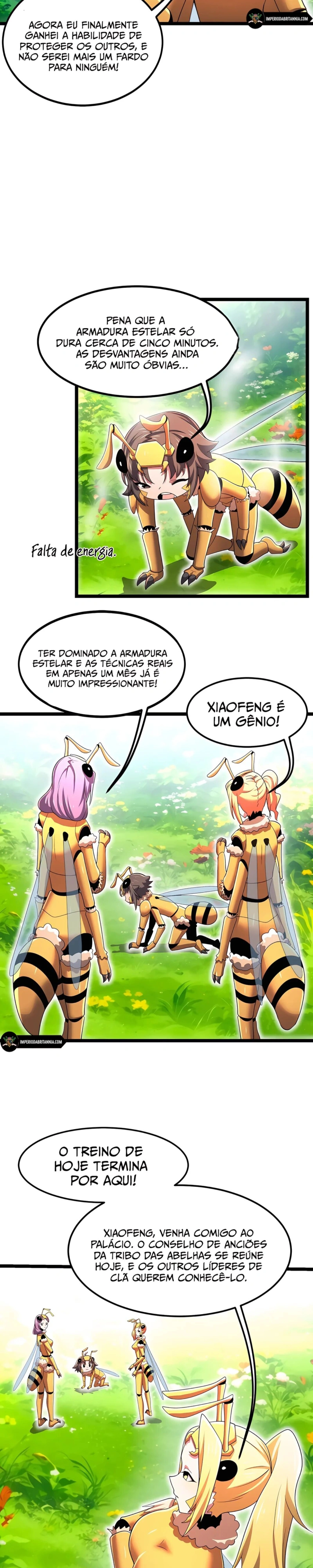 Cap 13 página 3