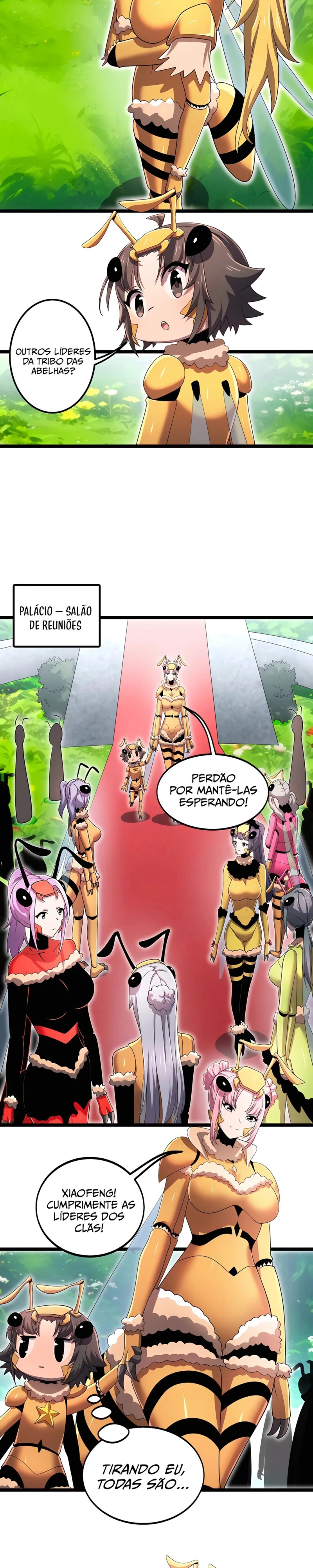 Cap 13 página 4