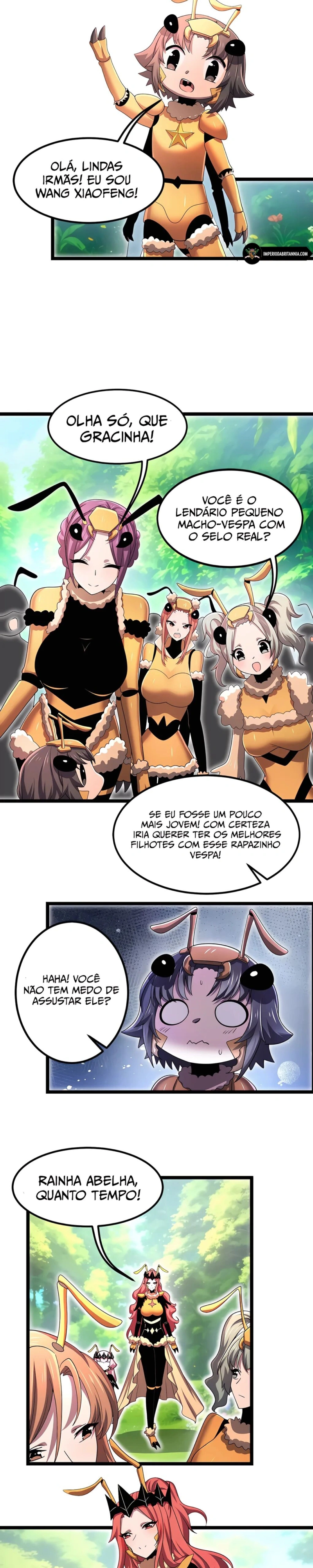 Cap 13 página 5