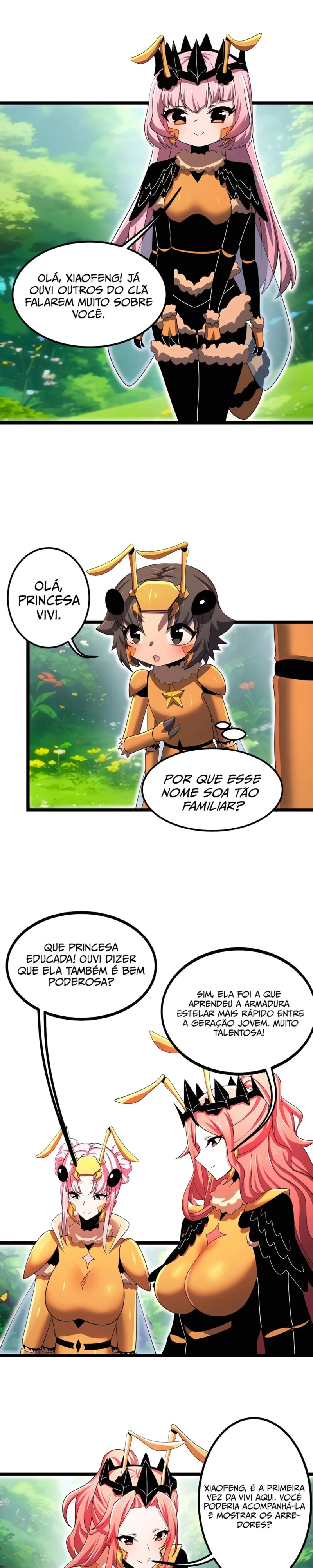 Cap 13 página 7