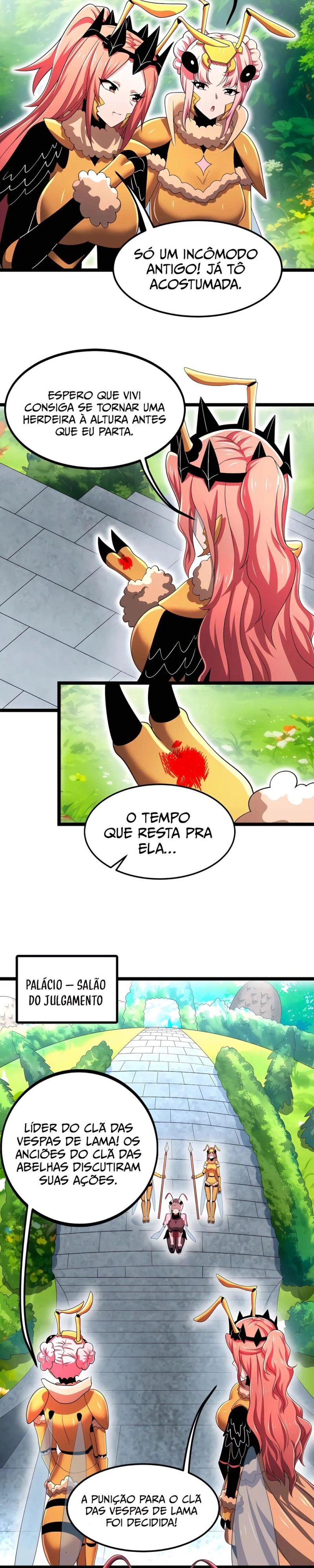 Cap 13 página 9