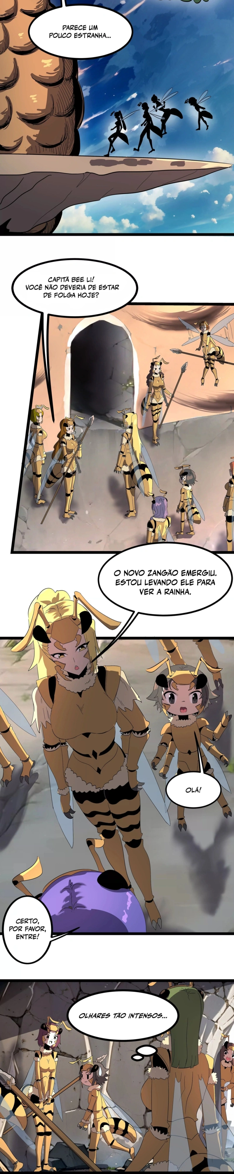 Cap 2 página 11