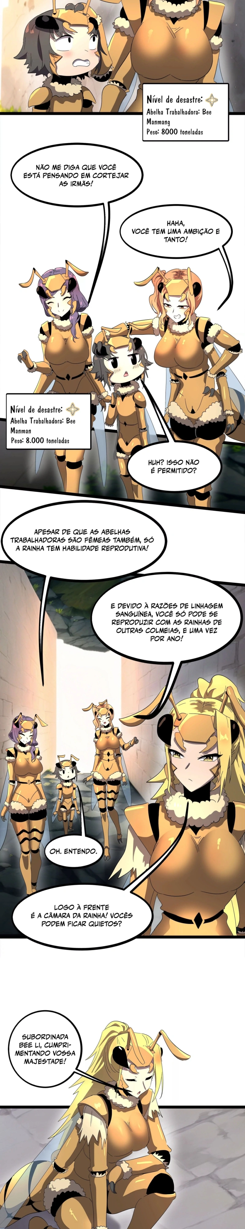 Cap 2 página 13